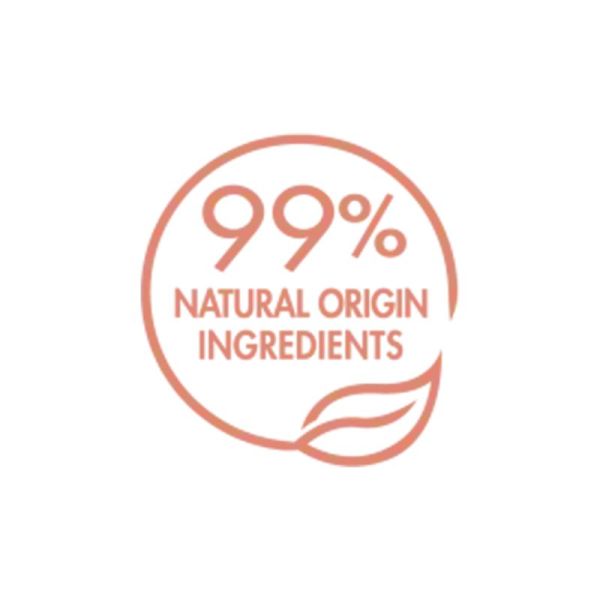 AVENE Xeracalm Nutrition Gel Nettoyant 100ml - Peaux Sensibles Sèches à très Sèches - Tiraillements, Démangeaisons