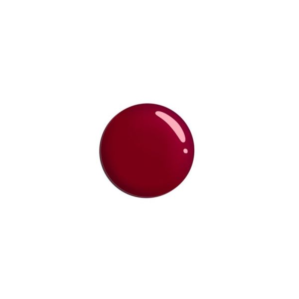 Même Vernis Silicium Cassis 03 10ml