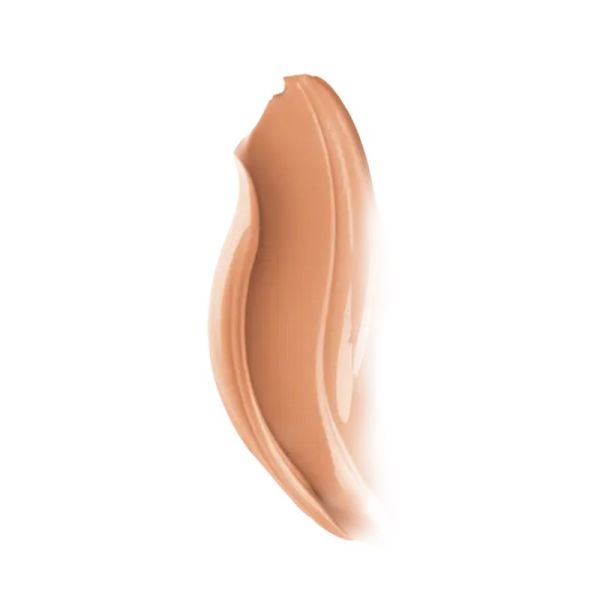 AVENE COUVRANCE Fond de Teint 5.0 Doré SPF20 Fluide Correcteur - T/30ml