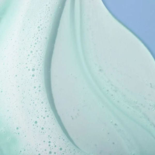 NUXE BIO PRODIGIEUX Néroli Douche Relaxante Parfumée 200ml - Toutes Peaux
