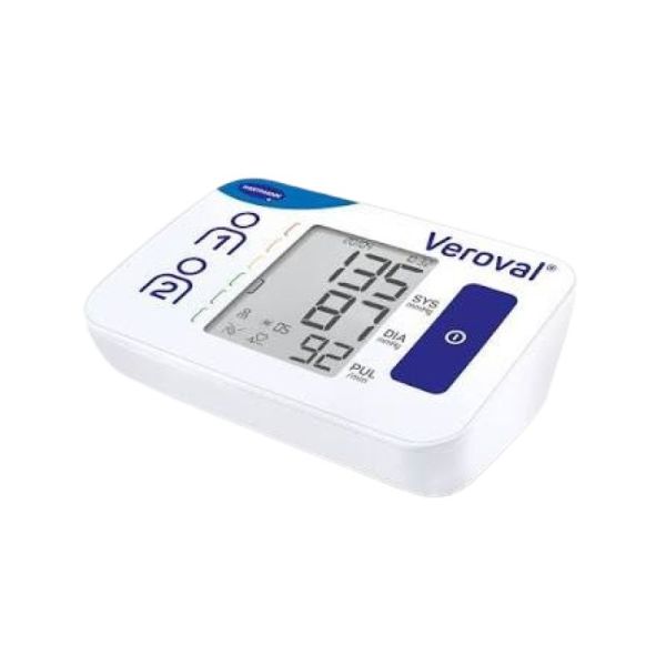Veroval compact tensiomètre de bras