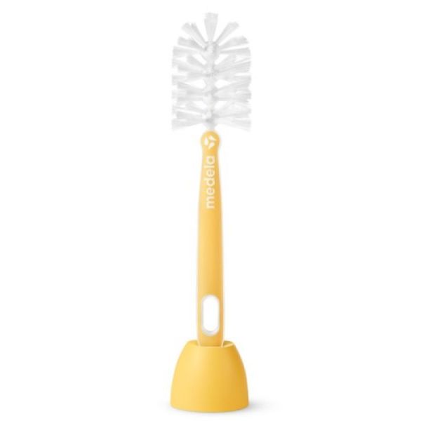 Medela Quick Clean Goupillon pour Biberon