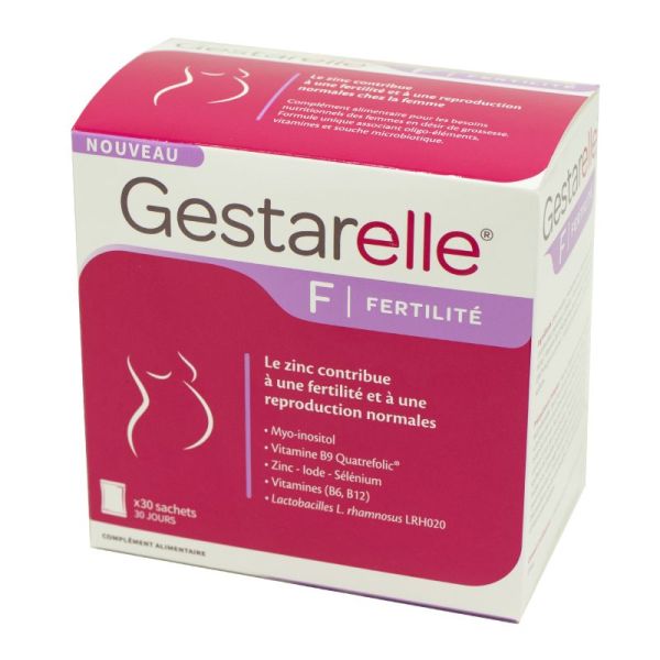https://www.pharmacie-du-centre-albert.fr/resize/600x600/media/finish/img/normal/72/3700399102190-gestarelle-f-fertilite-30-sachets-desir-de-grossesse.jpg
