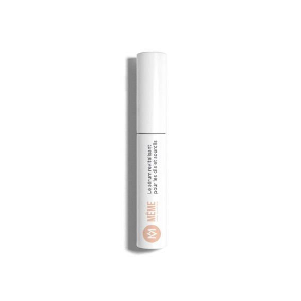 MÊME - Sérum revitalisant pour les cils et sourcils