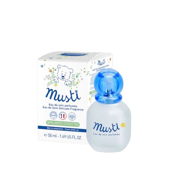 Où se procurer des produits de marque Mustela à Cholet, 49300 ?