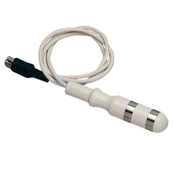 Sonde SAINT CLOUD CLASSIC - Sonde Vaginale d' Electro Stimulation, Biofeedback, Rééducation