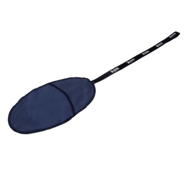 Bas collant chaussette best sale