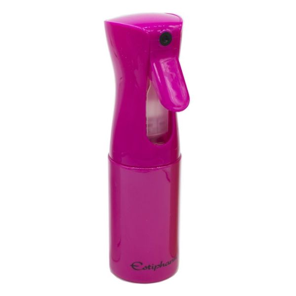 Estipharm - Brumisateur Portable (Grand Modèle) 200ml - 1 Unité