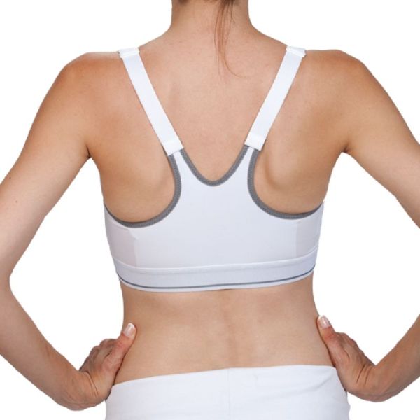 Soutien Gorge SPORLANE CONFORT - Soutien Gorge Post Opératoire après Réduction/Augmentation/Reconstr