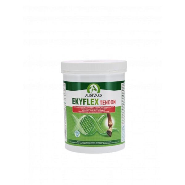 EKYFLEX TENDON 600g - Tendons et Ligaments du Cheval