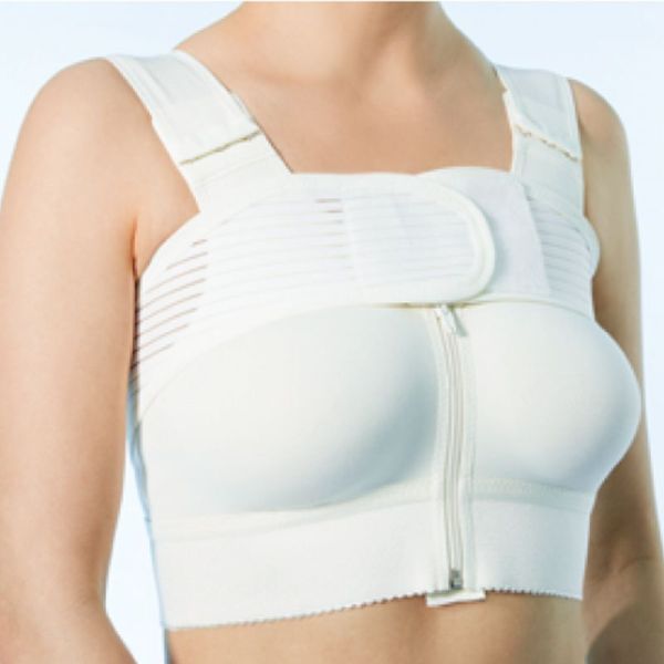 Ceinture POST OP BELT - Solution Post Opératoire Gamme Silima - THUASNE THAMERT