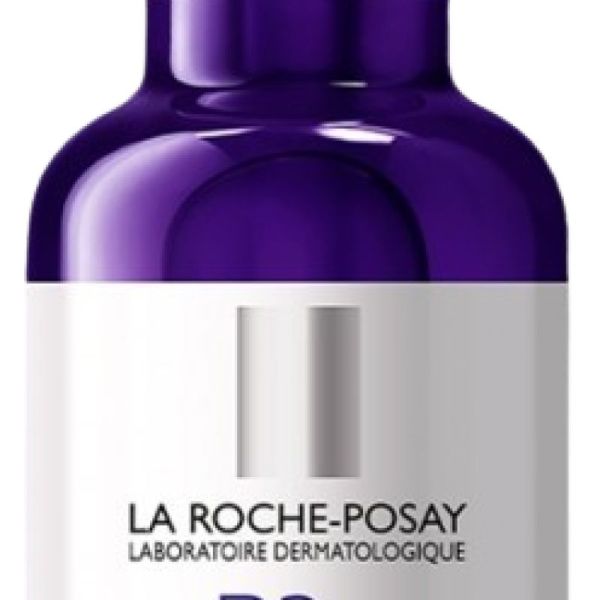 la roche posay - serum mela B3 - 30 ml