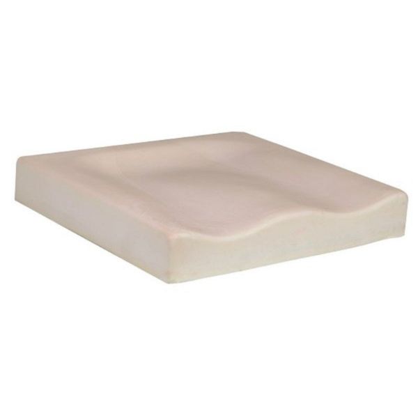 Coussin Bouée Mousse Pharma Styl - 43 cm