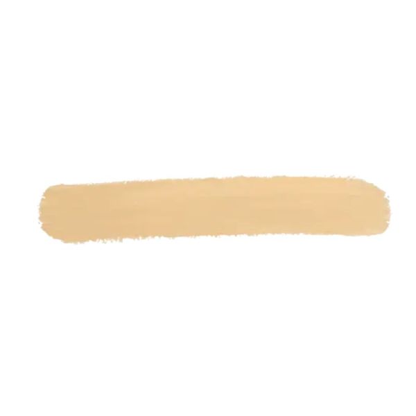 AVENE COUVRANCE Stick correcteur jaune 4g - Anti-cernes jaune