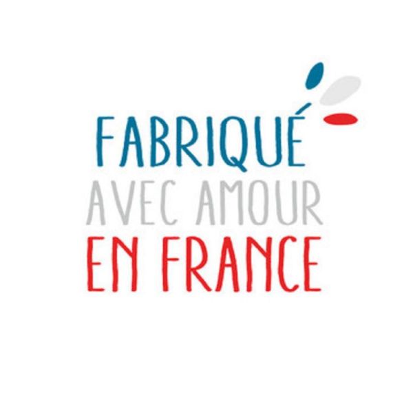 Rivadis Rivadouce Bebe Bio Creme Pour Le Change 50ml Sans Parfum Rougeurs Du Siege