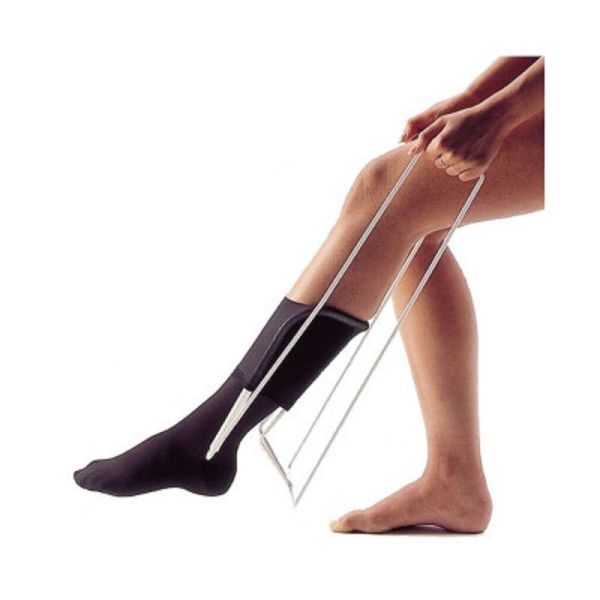 Vente compression veineuse : bas de contention, collant et chaussettes