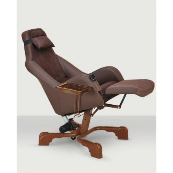 PROTÈGE-SIÈGE FAUTEUIL ROULANT SUAPEL 42x42