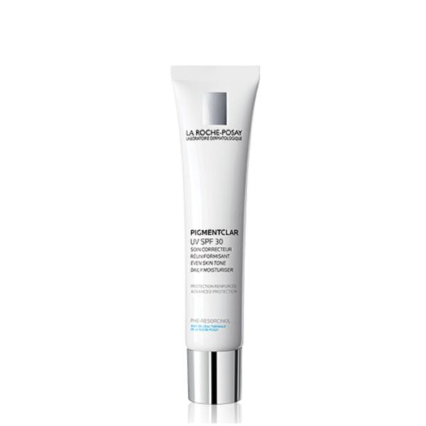 PIGMENTCLAR UV SPF30 40ml - Soin Correcteur Réuniformisant