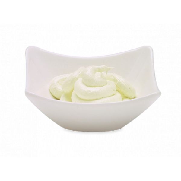 TIFENE Crème Cutanée Polyvalente 250ml - Irritations, Egratignures, Crevasses du Cheval