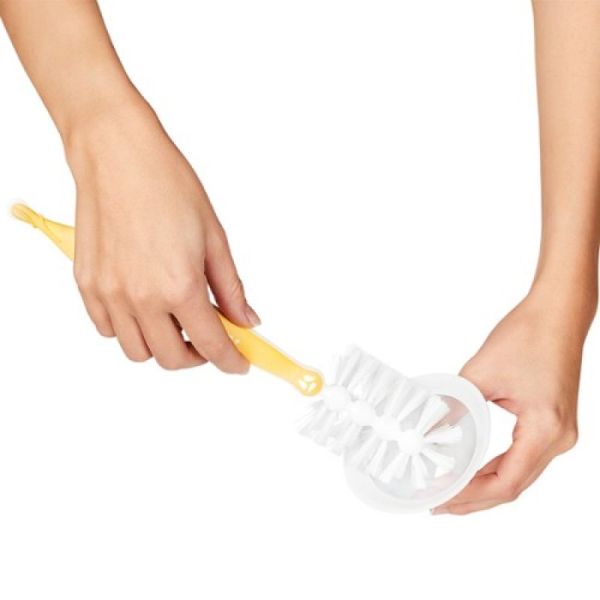 Medela Quick Clean Goupillon pour Biberon