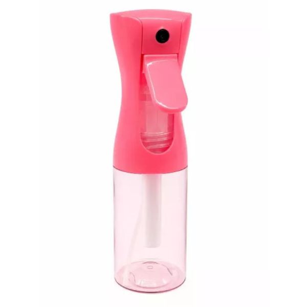 DOCTEUR B - Brumisateur manuel 200 ml