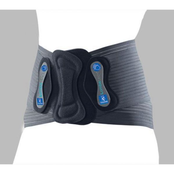Lombatech ceinture lombaire deals