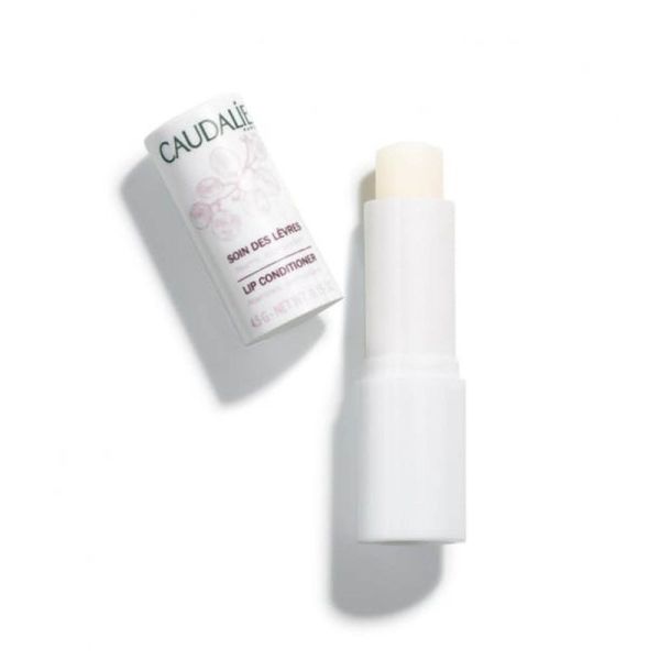 CAUDALIE Soin des lèvres  Baume labial aux pépins de raisin  Stick/4,5 g