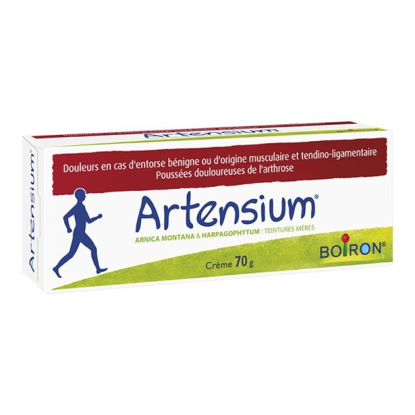 Artensium Crème 70 g