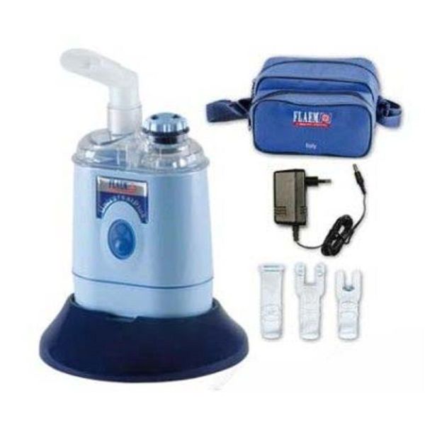Orkyn Aerosol Universal Plus Aerosoltherapie A Ultrasons N4915 Orkyn Aerosol Universal Plus Aerosoltherapie A Ultrasons N4915