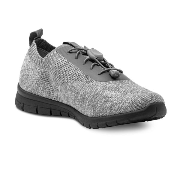 DONJOY Dr COMFORT DOMI - Chaussure C.H.U.T (Chaussure à Usage Temporaire) - Homme/Femme - 12 Tailles