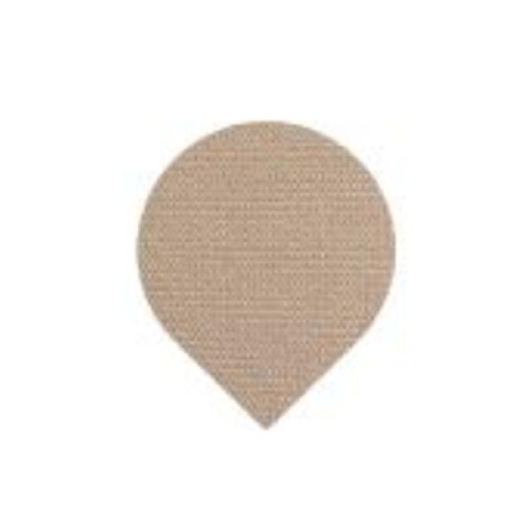 VENOFLEX KOKOON ABSOLU Collant Maternité Hanche+ BEIGE NATUREL - Contention Femme Classe 2