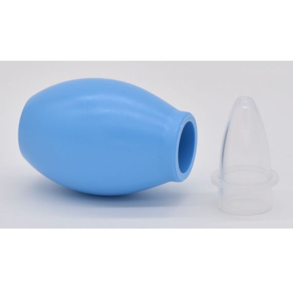 Suavinex - mouche-bébé poire SUA8426420304009 - Conforama