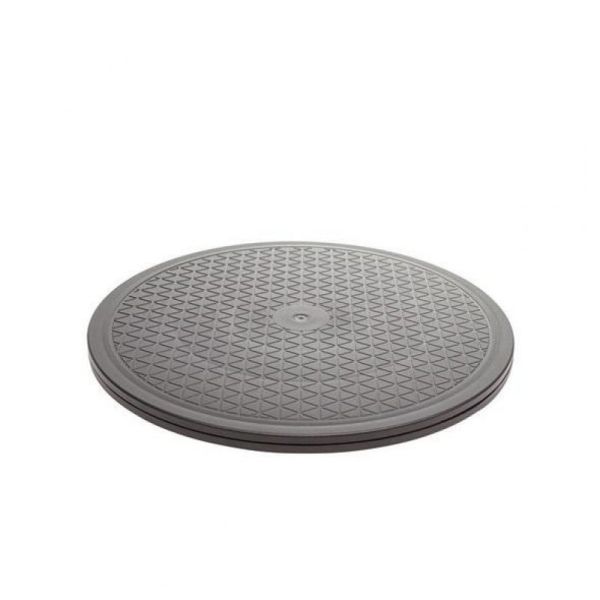 Disque / Coussin de Transfert en Position Debout ou Assise par Rotation jusqu' à 360° - A0203650 - 1