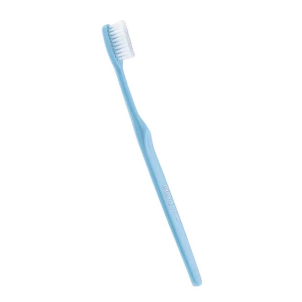 INAVA CHIRURGICALE 15/100 - Brosse à dents extra souple - Bte/1