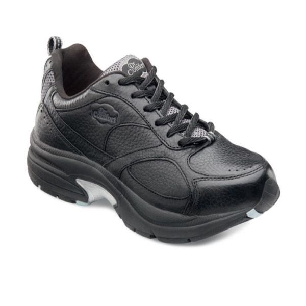 DONJOY Dr COMFORT WINNER PLUS - Chaussure C.H.U.T (Chaussure à Usage Temporaire) - Homme - 8 Tailles
