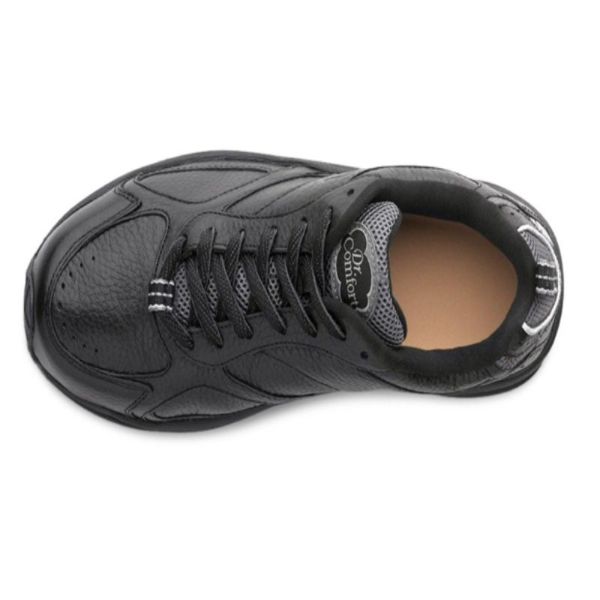 DONJOY Dr COMFORT WINNER PLUS - Chaussure C.H.U.T (Chaussure à Usage Temporaire) - Homme - 8 Tailles