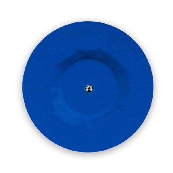 CAPTEUR PROTECT Bte/4 - Protection Adhésive pour Capteur de Glycémie FREESTYLE LIBRE