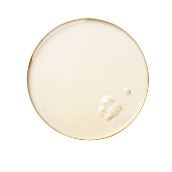 URIAGE Hyséac Gel Nettoyant 500ml - Peaux à Imperfections, Mixtes à Grasses