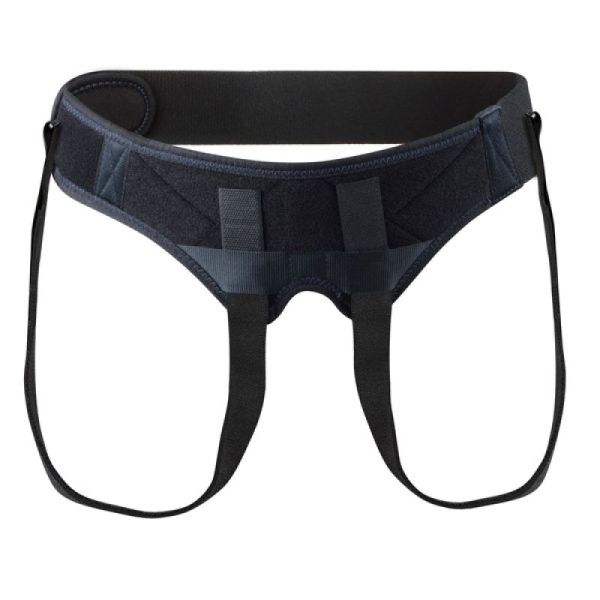 Thuasne Ortel Ceinture herniaire
