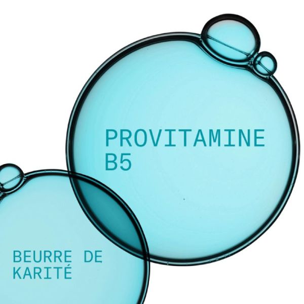 ENOCARE PRO BAUME EMOLLIENT REPARATEUR 100ml - Zones Localisées Peaux Sèches à très Sèches