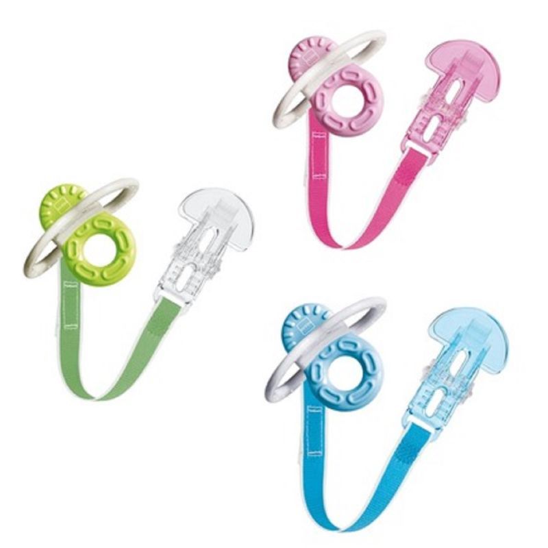 Mary Meyer Hochet Doux Pour Bb Avec Anneau De Dentition 6 Pouces Singe Petit Mais Froce~p153726748