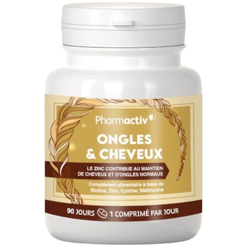 Complément Alimentaire AY KAPSUL Blanchissant Anti-imperfections - Lot De 3 Boîtes, 60 Gélules