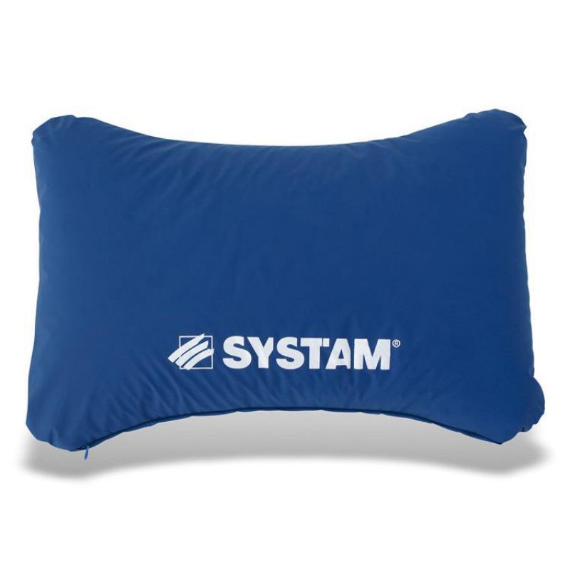 Coussin De Natation - De Plage Gonflable[H2606] - Jeux - Jouets