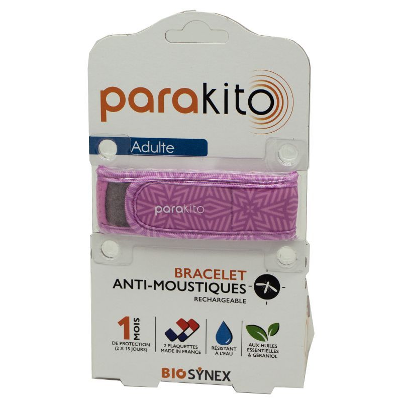 Flasque bracelet en acier inoxydable, flasque portable pour danse