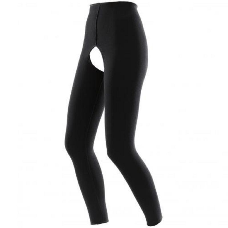 Thuasne CICATREX Pantalon Vêtement Compressif de